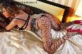 Foto Annunci Incontri Trans Porto Recanati Melissa Top 3277874340 - 4