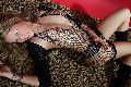 Foto Annunci Incontri Trans Porto Recanati Melissa Top 3277874340 - 140