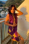 Foto Annunci Incontri Trans Porto Rotondo Astrid 3336667606 - 12