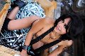 Foto Annunci Incontri Trans Porto Rotondo Astrid 3336667606 - 6