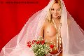 Foto Annunci Incontri Trans Portogruaro Lara New 3348630129 - 4