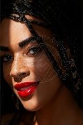 Foto Annunci Incontri Trans Potenza Mariah Massage 3898950846 - 107