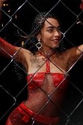 Foto Annunci Incontri Trans Potenza Mariah Massage 3898950846 - 66