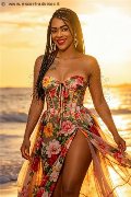 Foto Annunci Incontri Trans Potenza Mariah Massage 3898950846 - 31