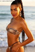 Foto Annunci Incontri Trans Potenza Mariah Massage 3898950846 - 26