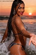 Foto Annunci Incontri Trans Potenza Mariah Massage 3898950846 - 81