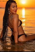 Foto Annunci Incontri Trans Potenza Mariah Massage 3898950846 - 77