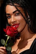 Foto Annunci Incontri Trans Potenza Mariah Massage 3898950846 - 108
