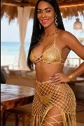 Foto Annunci Incontri Trans Potenza Mariah Massage 3898950846 - 51