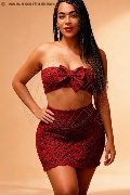 Foto Annunci Incontri Trans Potenza Mariah Massage 3898950846 - 47
