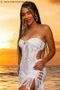 Foto Annunci Incontri Trans Potenza Mariah Massage 3898950846 - 34