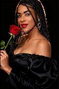 Foto Annunci Incontri Trans Potenza Mariah Massage 3898950846 - 65