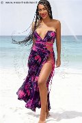 Foto Annunci Incontri Trans Potenza Mariah Massage 3898950846 - 56