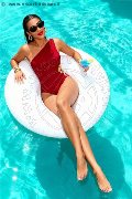 Foto Annunci Incontri Trans Potenza Mariah Massage 3898950846 - 2