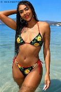 Foto Annunci Incontri Trans Potenza Mariah Massage 3898950846 - 61