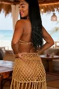 Foto Annunci Incontri Trans Potenza Mariah Massage 3898950846 - 48