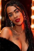 Foto Annunci Incontri Trans Potenza Mariah Massage 3898950846 - 45