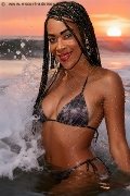 Foto Annunci Incontri Trans Potenza Mariah Massage 3898950846 - 79