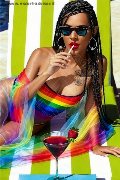 Foto Annunci Incontri Trans Potenza Mariah Massage 3898950846 - 41