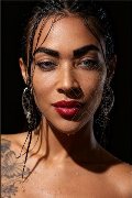 Foto Annunci Incontri Trans Potenza Mariah Massage 3898950846 - 20