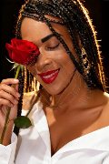 Foto Annunci Incontri Trans Potenza Mariah Massage 3898950846 - 103