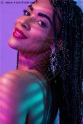 Foto Annunci Incontri Trans Potenza Mariah Massage 3898950846 - 4