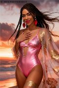 Foto Annunci Incontri Trans Potenza Mariah Massage 3898950846 - 82