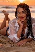 Foto Annunci Incontri Trans Potenza Mariah Massage 3898950846 - 33