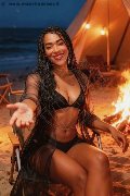 Foto Annunci Incontri Trans Potenza Mariah Massage 3898950846 - 38