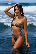 Foto Annunci Incontri Trans Potenza Mariah Massage 3898950846 - 99