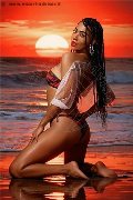 Foto Annunci Incontri Trans Potenza Mariah Massage 3898950846 - 59