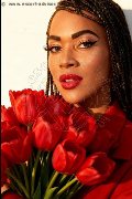 Foto Annunci Incontri Trans Potenza Mariah Massage 3898950846 - 63