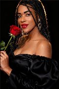 Foto Annunci Incontri Trans Potenza Mariah Massage 3898950846 - 14