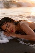 Foto Annunci Incontri Trans Potenza Mariah Massage 3898950846 - 85