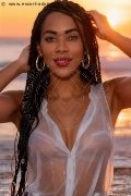 Foto Annunci Incontri Trans Potenza Mariah Massage 3898950846 - 62