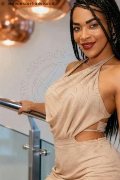 Foto Annunci Incontri Trans Potenza Mariah Massage 3898950846 - 95