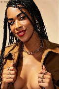 Foto Annunci Incontri Trans Potenza Mariah Massage 3898950846 - 17