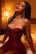 Foto Annunci Incontri Trans Potenza Mariah Massage 3898950846 - 76