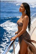 Foto Annunci Incontri Trans Potenza Mariah Massage 3898950846 - 52