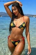 Foto Annunci Incontri Trans Potenza Mariah Massage 3898950846 - 60