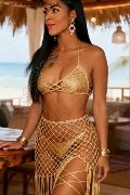 Foto Annunci Incontri Trans Potenza Mariah Massage 3898950846 - 49