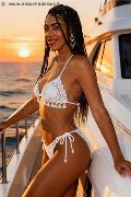 Foto Annunci Incontri Trans Potenza Mariah Massage 3898950846 - 32