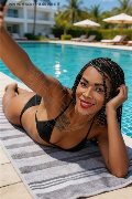 Foto Annunci Incontri Trans Potenza Mariah Massage 3898950846 - 69