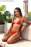 Foto Annunci Incontri Trans Potenza Mariah Massage 3898950846 - 90
