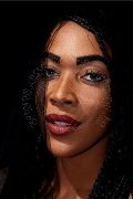 Foto Annunci Incontri Trans Potenza Mariah Massage 3898950846 - 22