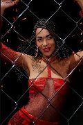 Foto Annunci Incontri Trans Potenza Mariah Massage 3898950846 - 67