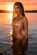 Foto Annunci Incontri Trans Potenza Mariah Massage 3898950846 - 78