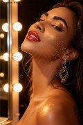 Foto Annunci Incontri Trans Potenza Mariah Massage 3898950846 - 19