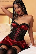 Foto Annunci Incontri Trans Potenza Mariah Massage 3898950846 - 35