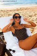 Foto Annunci Incontri Trans Potenza Mariah Massage 3898950846 - 1